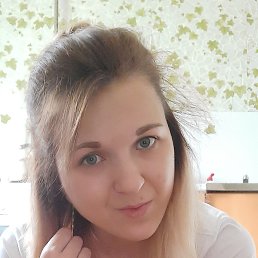 , 26, 