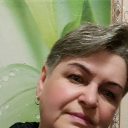 , 56 , 