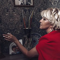 Фото Ирина, Краснодар, 52 года Ирина, Краснодар, 52 года