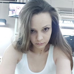 Ксения, 29 лет, Самарканд