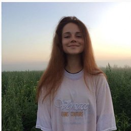 Мила, 23 года, Харьков