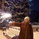 Фото Татьяна, Тула, 50 лет - добавлено 20 января 2021