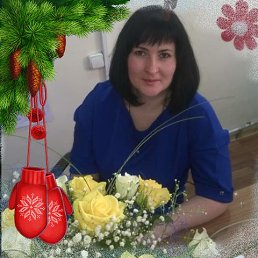Светлана, 41 год, Самара