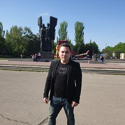 Vlad, 29 лет, Гуково