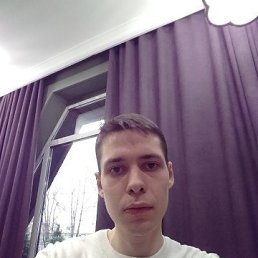 Дмитрий, 22 года, Брянск