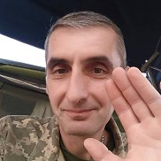 Алексей, , Гайсин Алексей, , Гайсин