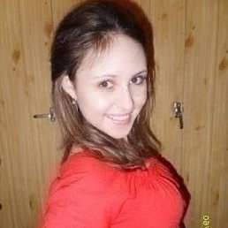 Лилия, 21 год, Тольятти
