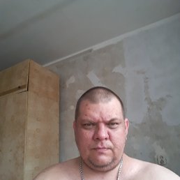 Сергей, 43 года, Волгодонск