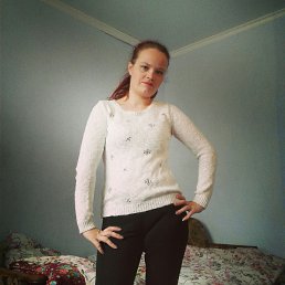 Валентина, 26 лет, Белореченск