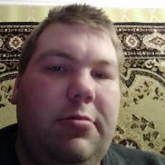 Альоша, 36 лет, Андрушевка Альоша, 36 лет, Андрушевка