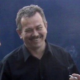 , 55 , 