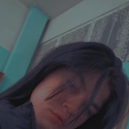 Фото Дарья, Тверь, 23 года Дарья, Тверь, 23 года