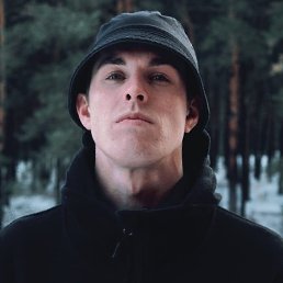 , 27 , 