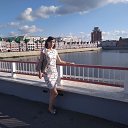 Фото Олеся, Чебоксары, 33 года - добавлено 11 апреля 2021 в альбом «Мои фотографии»
