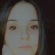 Nastya, 23 года, Измаил