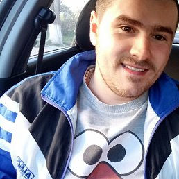 , 27 , 