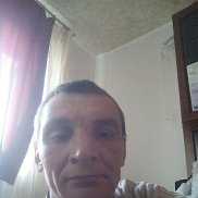 Андрей, 40 лет, Нетишин