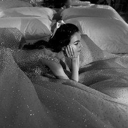Фото Anastasia, Мемфис, 20 лет Anastasia, Мемфис, 20 лет