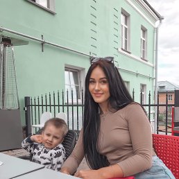 , 26 , 