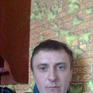 Сергій, 29 лет, Любар