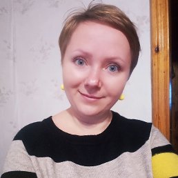 Ольга, 36 лет, Ровно