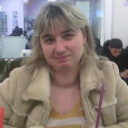 Marina, 36 лет, Сумы Marina, 36 лет, Сумы