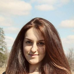 Мария, 29 лет, Волгоград