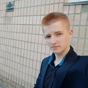 Vitaliy, 20 лет, Козова Vitaliy, 20 лет, Козова