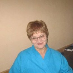 Ольга, 52 года, Житомир