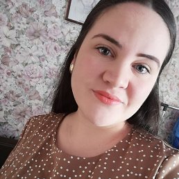 Татьяна, 29 лет, Новосибирск