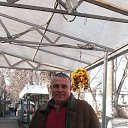 Фото Игорь, Таганрог, 52 года - добавлено 3 апреля 2021