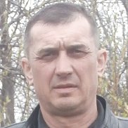 Вячеслав, 53 года, Горняк