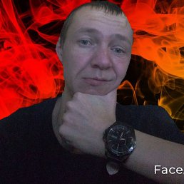 Дима, 30 лет, Пермь