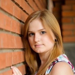 Фото Ирина, Краснодар, 26 лет Ирина, Краснодар, 26 лет