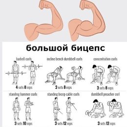 ��������� 100 � ������ �������: ����.