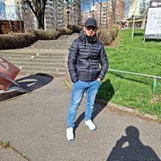 Асланбек, 32 года, Крым