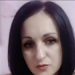 Mira, 41 год, Ивано-Франковск