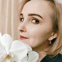 Фото Наталья, Чебоксары, 47 лет Наталья, Чебоксары, 47 лет