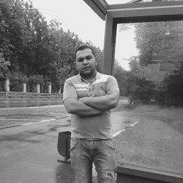 , 30,  