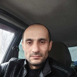 Артём, 36 лет, Волгоград