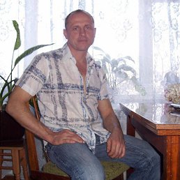 олексій, 50 лет, Хмельницкий
