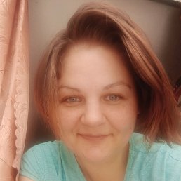 Наталья, 34 года, Стародуб