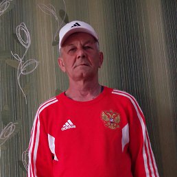 Александр, 53 года, Пугачев