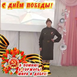 Фото Галина, Иркутск, 58 лет - добавлено 19 мая 2021