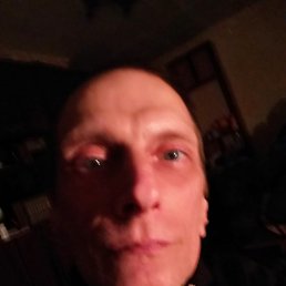 , 43, 