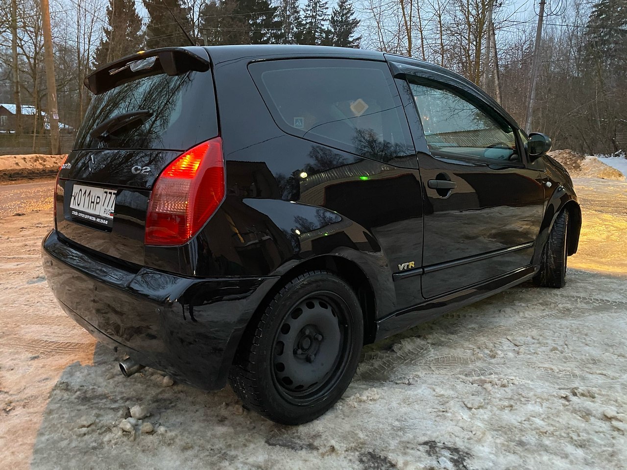 До налоговый автомобиль