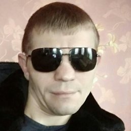 , 35 , 