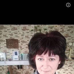 Наталья, 53 года, Беломорск