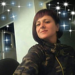 Ольга, 40 лет, Кременчуг