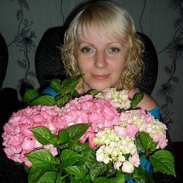Балахна Знакомства Фото